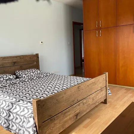 Mystra Place Penthouse